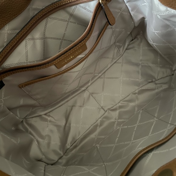 Michael Kors shoulder bag - Picture 6 of 6